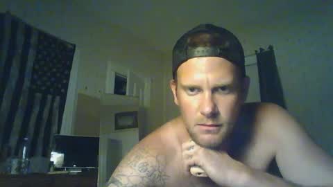 Image of Full archive of smurtagh1112 nude recordings. Monitor and record smurtagh1112 for free from Chaturbate.