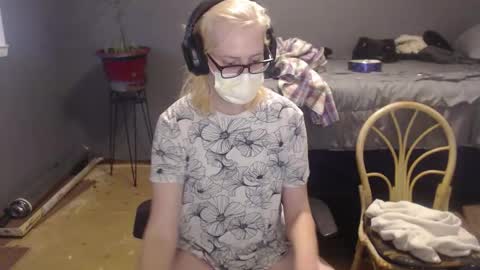 Image of Full archive of smut1992 nude recordings. Monitor and record smut1992 for free from Chaturbate.
