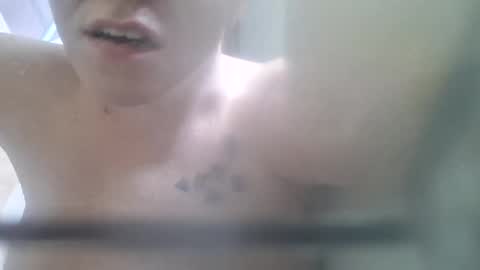 Image of Full archive of snackpack1997 nude recordings. Monitor and record snackpack1997 for free from Chaturbate.
