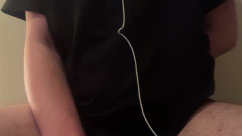 Image of Full archive of snap_partly_parsley nude recordings. Monitor and record snap_partly_parsley for free from Chaturbate.