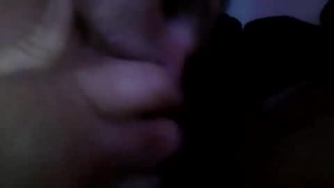 Image of Full archive of snblee4dp nude recordings. Monitor and record snblee4dp for free from Chaturbate.