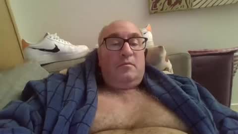 Image of Full archive of sneakerboy18 nude recordings. Monitor and record sneakerboy18 for free from Chaturbate.