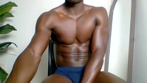 Image of Full archive of sneaky_link2 nude recordings. Monitor and record sneaky_link2 for free from Chaturbate.