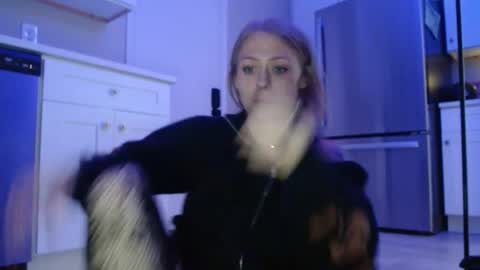 Image of Full archive of sneakyalicek nude recordings. Monitor and record sneakyalicek for free from Chaturbate.