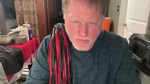 Image of Full archive of sneeze63 nude recordings. Monitor and record sneeze63 for free from Chaturbate.