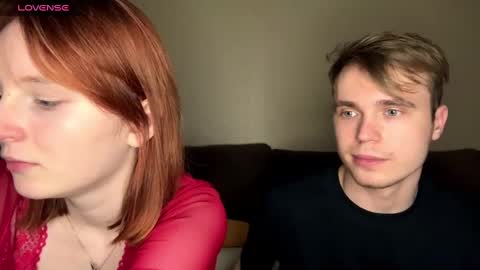 Image of Full archive of snega_ginger nude recordings. Monitor and record snega_ginger for free from Chaturbate.