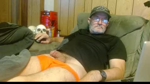 Image of Full archive of snickers1024 nude recordings. Monitor and record snickers1024 for free from Chaturbate.