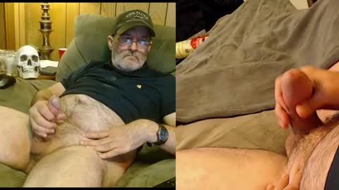 Image of Full archive of snickers1024869204 nude recordings. Monitor and record snickers1024869204 for free from Chaturbate.