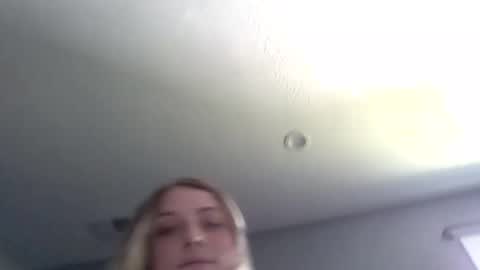 Image of Full archive of sniffitloveit nude recordings. Monitor and record sniffitloveit for free from Chaturbate.