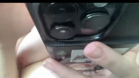 Image of Full archive of snochiv nude recordings. Monitor and record snochiv for free from Chaturbate.
