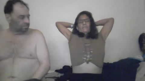 Image of Full archive of snoopjoe68 nude recordings. Monitor and record snoopjoe68 for free from Chaturbate.