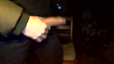 Image of Full archive of snoopy5644 nude recordings. Monitor and record snoopy5644 for free from Chaturbate.