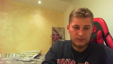 Image of Full archive of snoopy_dirtyboy nude recordings. Monitor and record snoopy_dirtyboy for free from Chaturbate.