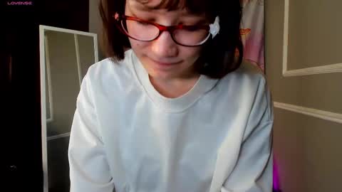 Image of Full archive of snow__leo nude recordings. Monitor and record snow__leo for free from Chaturbate.