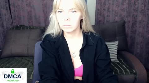 Image of Full archive of snow_queen58 nude recordings. Monitor and record snow_queen58 for free from Chaturbate.