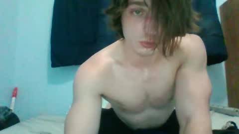 Image of Full archive of snow_white554411 nude recordings. Monitor and record snow_white554411 for free from Chaturbate.