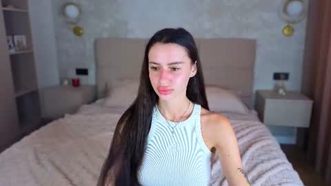 Image of Full archive of snow_whiteeex nude recordings. Monitor and record snow_whiteeex for free from Chaturbate.