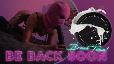 Image of Full archive of snowbarbiee nude recordings. Monitor and record snowbarbiee for free from Chaturbate.
