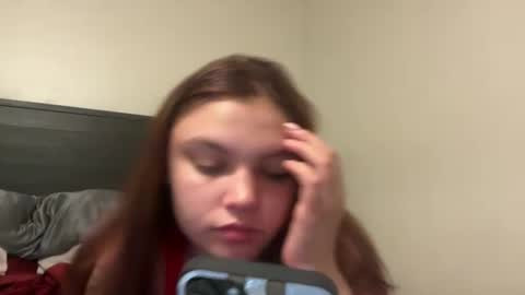 Image of Full archive of snowbunemi nude recordings. Monitor and record snowbunemi for free from Chaturbate.