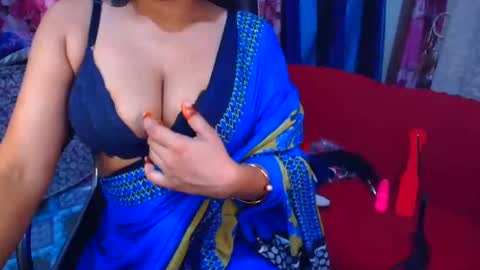 Image of Full archive of snowfooryou nude recordings. Monitor and record snowfooryou for free from Chaturbate.