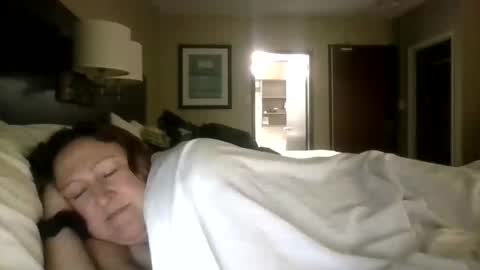 Image of Full archive of snowgirl35 nude recordings. Monitor and record snowgirl35 for free from Chaturbate.