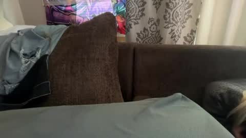 Image of Full archive of snowwhite219 nude recordings. Monitor and record snowwhite219 for free from Chaturbate.