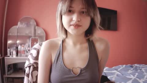 Image of Full archive of snowwhitenika nude recordings. Monitor and record snowwhitenika for free from Chaturbate.