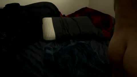 Image of Full archive of snowyywolf nude recordings. Monitor and record snowyywolf for free from Chaturbate.