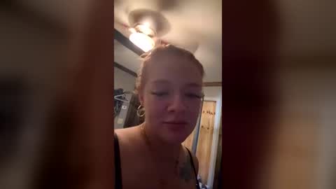 Image of Full archive of snydercam18 nude recordings. Monitor and record snydercam18 for free from Chaturbate.