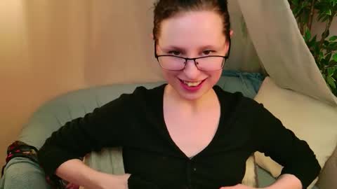 Image of Full archive of so_angel nude recordings. Monitor and record so_angel for free from Chaturbate.