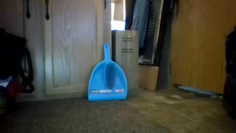 Image of Full archive of soakerdam nude recordings. Monitor and record soakerdam for free from Chaturbate.