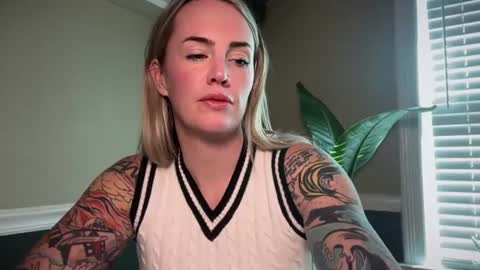 Image of Full archive of soakingumbrella nude recordings. Monitor and record soakingumbrella for free from Chaturbate.