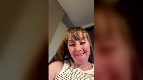 Image of Full archive of soakingwetmilf nude recordings. Monitor and record soakingwetmilf for free from Chaturbate.