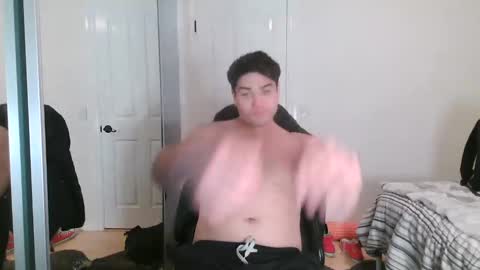 Image of Full archive of soc1908 nude recordings. Monitor and record soc1908 for free from Chaturbate.