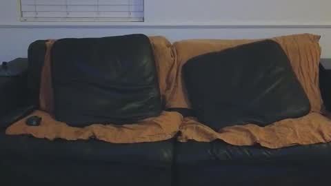 Image of Full archive of socalboi20 nude recordings. Monitor and record socalboi20 for free from Chaturbate.