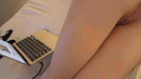 Image of Full archive of sochiangel1234 nude recordings. Monitor and record sochiangel1234 for free from Chaturbate.