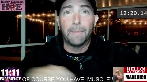 Image of Full archive of socialmaverick nude recordings. Monitor and record socialmaverick for free from Chaturbate.