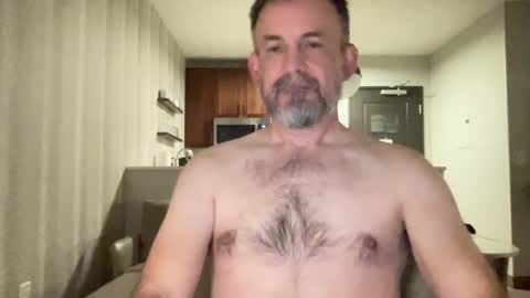 Image of Full archive of sock_monkey nude recordings. Monitor and record sock_monkey for free from Chaturbate.