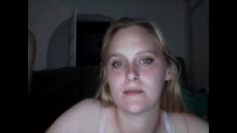 Image of Full archive of sockbunnie nude recordings. Monitor and record sockbunnie for free from Chaturbate.