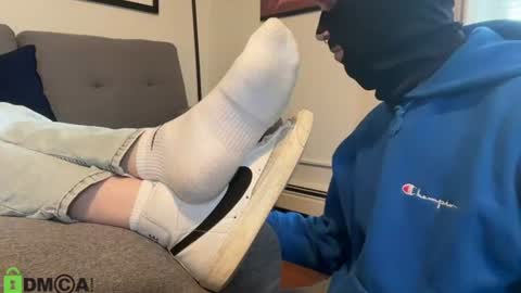 Image of Full archive of sockgooner12 nude recordings. Monitor and record sockgooner12 for free from Chaturbate.