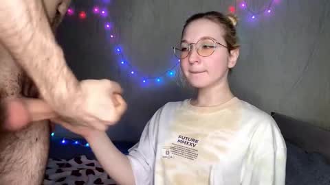 Image of Full archive of sofcknbeautiful nude recordings. Monitor and record sofcknbeautiful for free from Chaturbate.