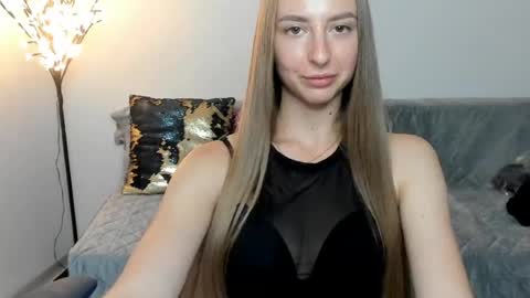 Image of Full archive of soffi_svit nude recordings. Monitor and record soffi_svit for free from Chaturbate.