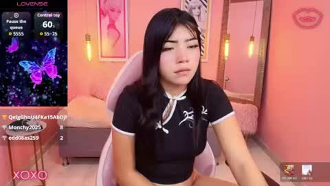 Image of Full archive of soffi_x nude recordings. Monitor and record soffi_x for free from Chaturbate.