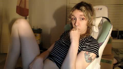Image of Full archive of soffpurr nude recordings. Monitor and record soffpurr for free from Chaturbate.
