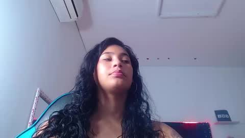 Image of Full archive of soffy_carter1 nude recordings. Monitor and record soffy_carter1 for free from Chaturbate.