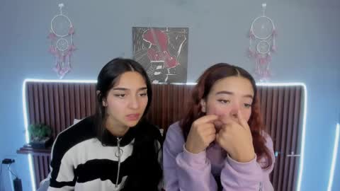Image of Full archive of sofi__3 nude recordings. Monitor and record sofi__3 for free from Chaturbate.