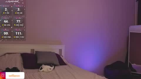 Image of Full archive of sofi___love nude recordings. Monitor and record sofi___love for free from Chaturbate.
