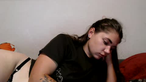 Image of Full archive of sofi_delightful nude recordings. Monitor and record sofi_delightful for free from Chaturbate.