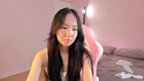 Image of Full archive of sofi_sof1 nude recordings. Monitor and record sofi_sof1 for free from Chaturbate.