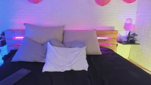 Image of Full archive of sofi_sp nude recordings. Monitor and record sofi_sp for free from Chaturbate.